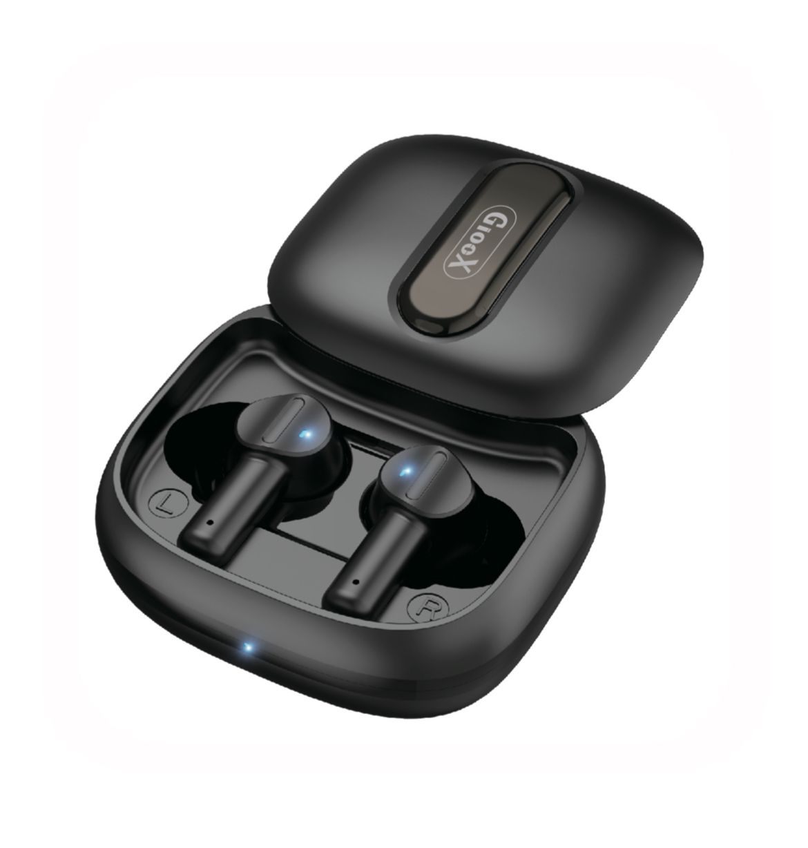 GX AIRPODS 03 BLUTOOTH